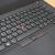 Tani Laptop Lenovo Thinkpad T480 Intel Core i5-8250U 16GB 256GB SSD 14 cali Full HD  Klasa B idealny do pracy zdalnej, do przeglądania internetu i do nauki
