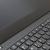 Tani Laptop Lenovo Thinkpad T480 Intel Core i5-8250U 16GB 256GB SSD 14 cali Full HD  Klasa B idealny do pracy zdalnej, do pracy biurowej i do domu