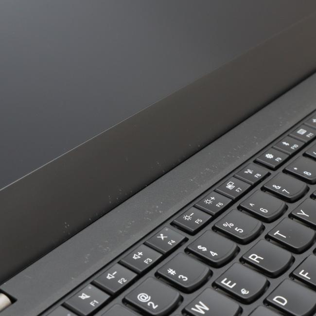 Tani Laptop Lenovo Thinkpad T480 Intel Core i5-8250U 16GB 256GB SSD 14 cali Full HD  Klasa B idealny do pracy zdalnej, do pracy biurowej i do domu