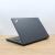Używany Laptop Lenovo Thinkpad T480 Intel Core i5-8250U 16GB 256GB SSD 14 cali Full HD  Klasa B idealny do pracy zdalnej, do pracy biurowej i do domu