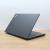 Tani Laptop Lenovo Thinkpad T480 Intel Core i5-8250U 16GB 256GB SSD 14 cali Full HD  Klasa B idealny do pracy zdalnej, do przeglądania internetu i do nauki