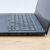 Poleasingowy Laptop Lenovo Thinkpad T480 Intel Core i5-8250U 16GB 256GB SSD 14 cali Full HD  Klasa B idealny do pracy zdalnej, do przeglądania internetu i do nauki