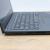 Poleasingowy Laptop Lenovo Thinkpad T480 Intel Core i5-8250U 16GB 256GB SSD 14 cali Full HD  Klasa B idealny do pracy zdalnej, do pracy biurowej i do domu