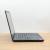Używany Laptop Lenovo Thinkpad T480 Intel Core i5-8250U 16GB 256GB SSD 14 cali Full HD  Klasa B idealny do pracy zdalnej, do przeglądania internetu i do nauki