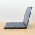 Używany Laptop Lenovo Thinkpad T480 Intel Core i5-8250U 16GB 256GB SSD 14 cali Full HD  Klasa B idealny do pracy zdalnej, do pracy biurowej i do domu