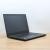 Używany Laptop Lenovo Thinkpad T480 Intel Core i5-8250U 16GB 256GB SSD 14 cali Full HD  Klasa B idealny do pracy zdalnej, do przeglądania internetu i do nauki