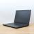 Poleasingowy Laptop Lenovo Thinkpad T480 Intel Core i5-8250U 16GB 256GB SSD 14 cali Full HD  Klasa B idealny do pracy zdalnej, do pracy biurowej i do domu