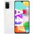 Poleasingowy Smartfon Samsung Galaxy A41 4GB/64GB SM-A415F/DSN Crush White Klasa A idealny do pracy zdalnej, do przeglądania internetu i do nauki