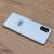 Tani Smartfon Samsung Galaxy A41 4GB/64GB SM-A415F/DSN Crush White Klasa A idealny do pracy zdalnej, do pracy biurowej i do domu