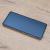 Poleasingowy Smartfon Samsung Galaxy A41 4GB/64GB SM-A415F/DSN Crush White Klasa A idealny do pracy zdalnej, do przeglądania internetu i do nauki