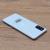 Używany Smartfon Samsung Galaxy A41 4GB/64GB SM-A415F/DSN Crush White Klasa A idealny do pracy zdalnej, do pracy biurowej i do domu