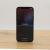 Używany Smartfon Apple iPhone 12  4GB 256GB Czarny /Black 6,1 cali Klasa B idealny do pracy zdalnej, do pracy biurowej i do domu