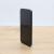 Tani Smartfon Apple iPhone 12  4GB 256GB Czarny /Black 6,1 cali Klasa B idealny do pracy zdalnej, do pracy biurowej i do domu