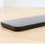 Poleasingowy Smartfon Apple iPhone 12  4GB 256GB Czarny /Black 6,1 cali Klasa B idealny do pracy zdalnej, do przeglądania internetu i do nauki