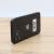 Używany Smartfon Apple iPhone 12  4GB 256GB Czarny /Black 6,1 cali Klasa B idealny do pracy zdalnej, do przeglądania internetu i do nauki