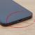 Używany Smartfon Apple iPhone 12  4GB 256GB Czarny /Black 6,1 cali Klasa B idealny do pracy zdalnej, do przeglądania internetu i do nauki