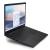 Poleasingowy Laptop Dell Latitude 7390 Intel Core i5-8350U 8GB RAM 256GB SSD 13,3 Full HD Dotyk Klasa B idealny do pracy zdalnej, do przeglądania internetu i do nauki
