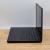 Używany Laptop Dell Latitude 7390 Intel Core i5-8350U 8GB RAM 256GB SSD 13,3 Full HD Dotyk Klasa B idealny do pracy zdalnej, do pracy biurowej i do domu