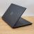 Tani Laptop Dell Latitude 7390 Intel Core i5-8350U 8GB RAM 256GB SSD 13,3 Full HD Dotyk Klasa B idealny do pracy zdalnej, do przeglądania internetu i do nauki