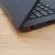 Tani Laptop Dell Latitude 7390 Intel Core i5-8350U 8GB RAM 256GB SSD 13,3 Full HD Dotyk Klasa B idealny do pracy zdalnej, do pracy biurowej i do domu