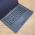 Poleasingowy Laptop Dell Latitude 7390 Intel Core i5-8350U 8GB RAM 256GB SSD 13,3 Full HD Dotyk Klasa B idealny do pracy zdalnej, do przeglądania internetu i do nauki