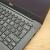 Poleasingowy Laptop Dell Latitude 7390 Intel Core i5-8350U 8GB RAM 256GB SSD 13,3 Full HD Dotyk Klasa B idealny do pracy zdalnej, do pracy biurowej i do domu