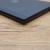 Używany Laptop Dell Latitude 7390 Intel Core i5-8350U 8GB RAM 256GB SSD 13,3 Full HD Dotyk Klasa B idealny do pracy zdalnej, do pracy biurowej i do domu