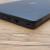 Tani Laptop Dell Latitude 7390 Intel Core i5-8350U 8GB RAM 256GB SSD 13,3 Full HD Dotyk Klasa B idealny do pracy zdalnej, do przeglądania internetu i do nauki