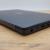 Tani Laptop Dell Latitude 7390 Intel Core i5-8350U 8GB RAM 256GB SSD 13,3 Full HD Dotyk Klasa B idealny do pracy zdalnej, do pracy biurowej i do domu