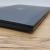 Poleasingowy Laptop Dell Latitude 7390 Intel Core i5-8350U 8GB RAM 256GB SSD 13,3 Full HD Dotyk Klasa B idealny do pracy zdalnej, do przeglądania internetu i do nauki
