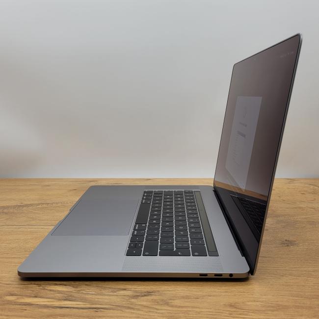 wtrzałka - 2025-06-26T120302.075.jpg