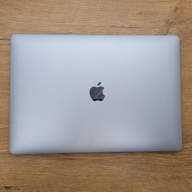 wtrzałka - 2025-06-26T120402.233.jpg