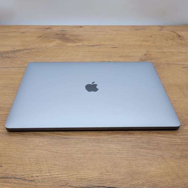 wtrzałka - 2025-06-26T120424.367.jpg