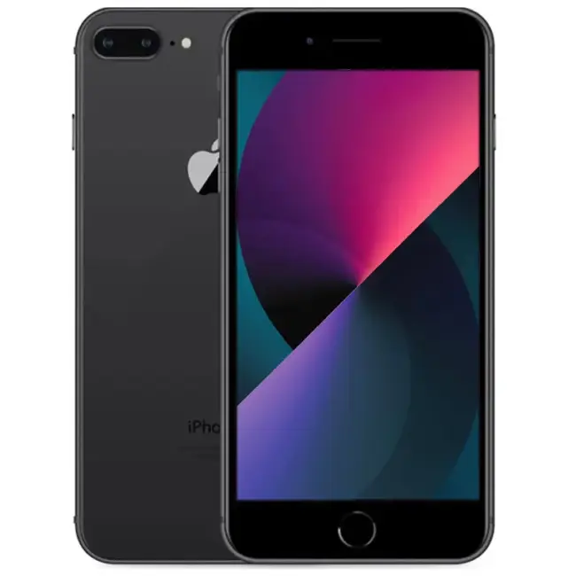apple-iphone-8-plus-czarny.webp