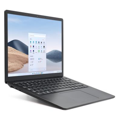 wtrzałka - 2025-07-18T115505.974.jpg