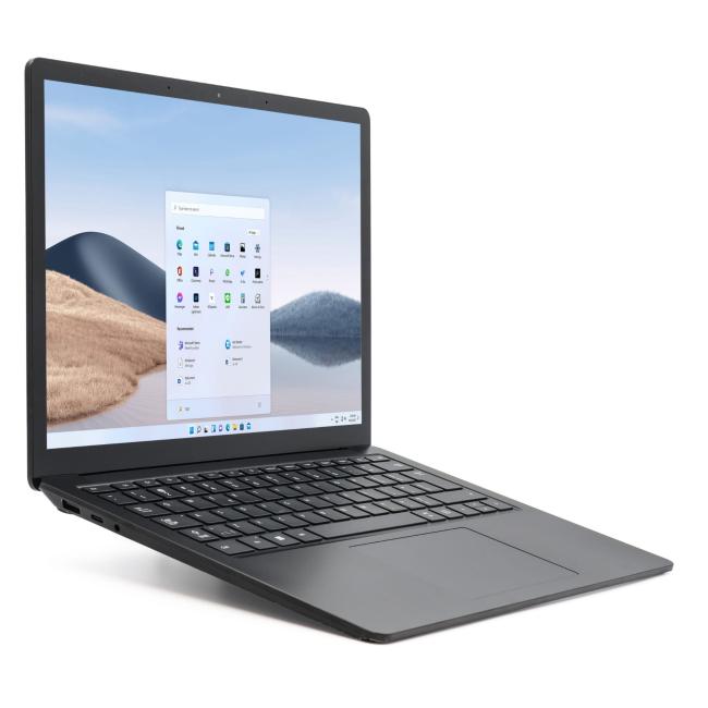 wtrzałka - 2025-07-18T115505.974.jpg