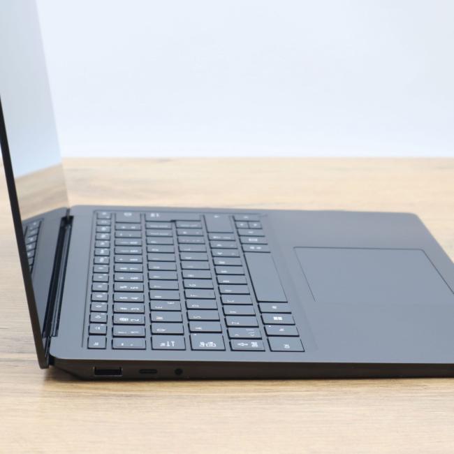 wtrzałka - 2025-07-18T134405.620.jpg