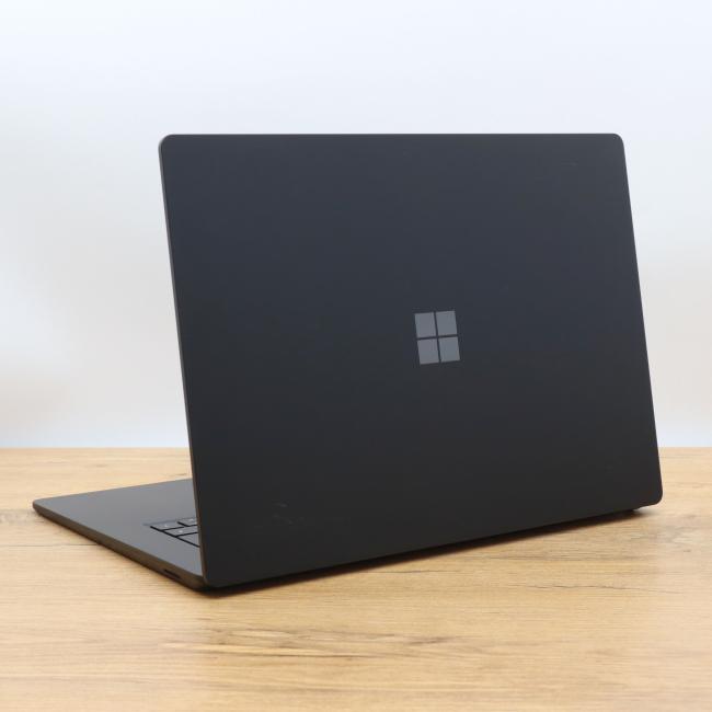 wtrzałka - 2025-07-18T144335.300.jpg