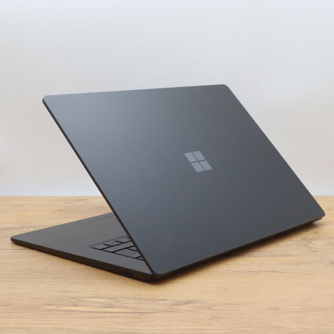 wtrzałka - 2025-07-18T144200.376.jpg