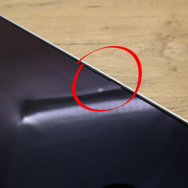 DOMI 2560x2560 (5).jpg