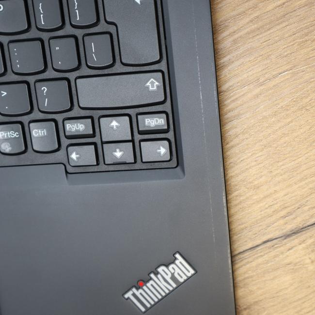 wtrzałka - 2025-07-23T093046.610.jpg