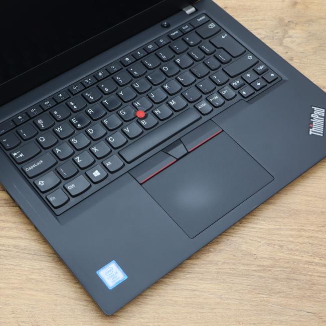 wtrzałka - 2025-07-23T092957.950.jpg