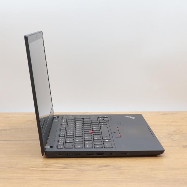 wtrzałka - 2025-07-25T154143.535.jpg