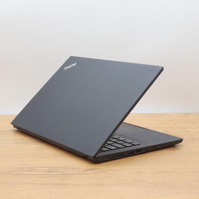 wtrzałka - 2025-07-25T154108.986.jpg