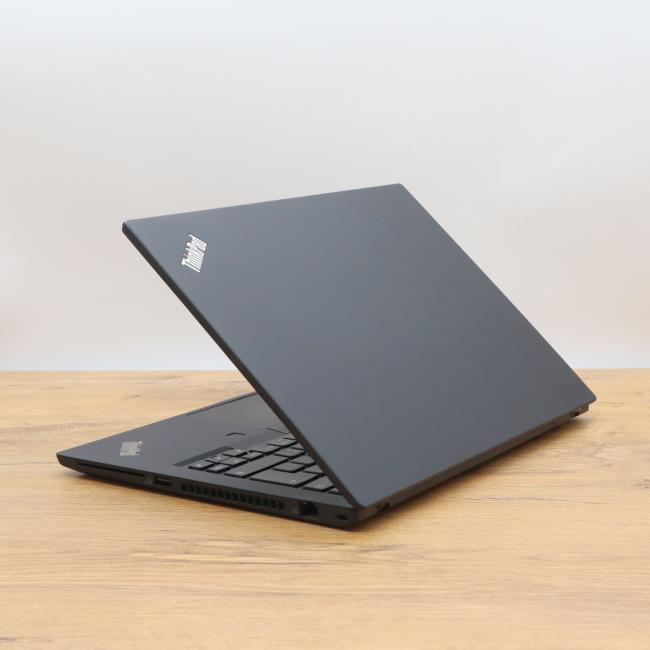 wtrzałka - 2025-07-25T154021.642.jpg