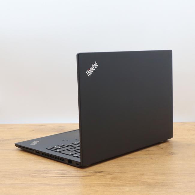 wtrzałka - 2025-07-25T153926.076.jpg