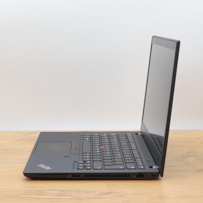 wtrzałka - 2025-07-25T153858.599.jpg