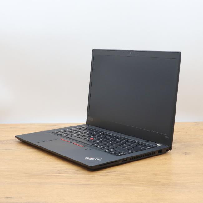 wtrzałka - 2025-07-25T153813.108.jpg