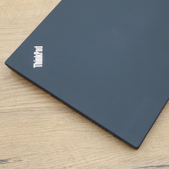 wtrzałka - 2025-07-25T153735.423.jpg