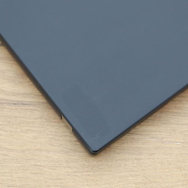 wtrzałka - 2025-07-25T153631.282.jpg